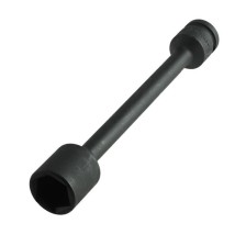 Barra de torsión SW 19/170 NM