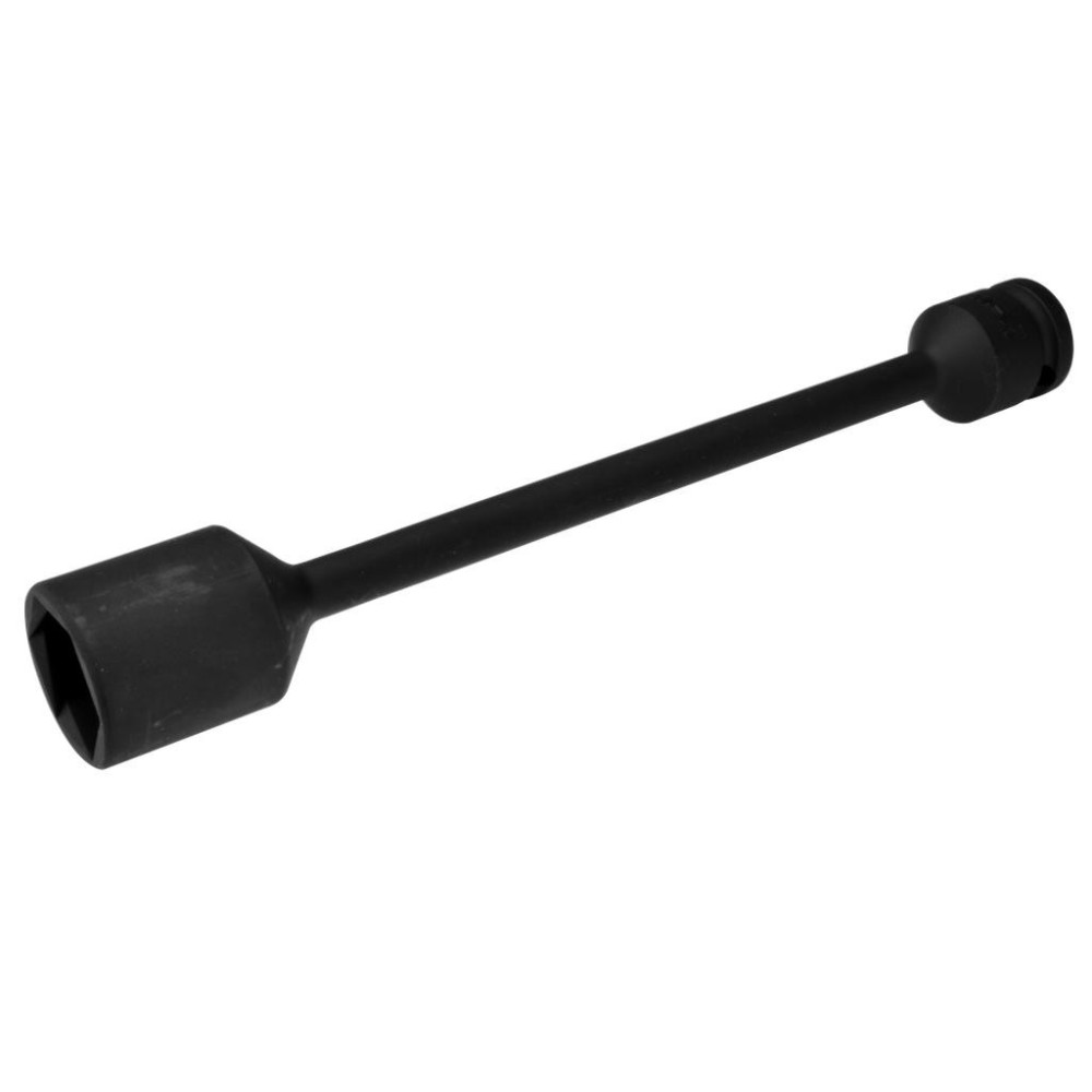 Barra de torsión SW 21/100 NM