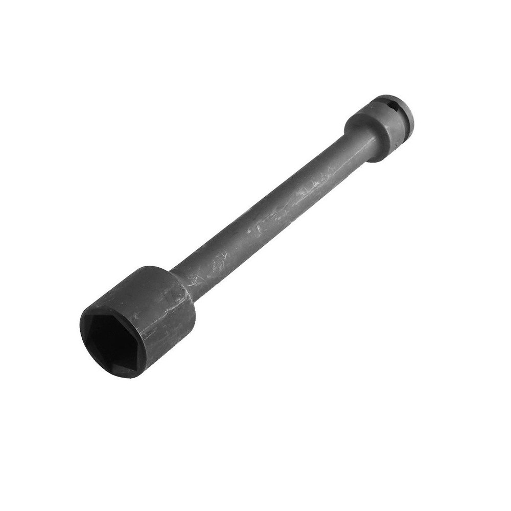 Barra de torsión SW 22/160 NM