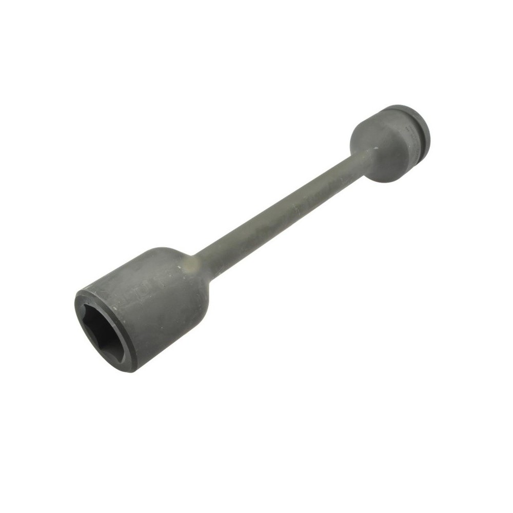 Barra de torsión 30 x 500 NM de accionamiento de 1'