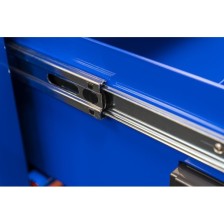 Banco de trabajo PICHLER P45 Dimensiones An./Pr./Al.: 1155 x 715 x 1012,5 mm