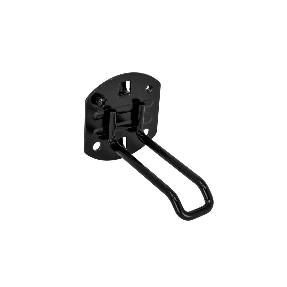 Gancho en forma de U, 1 pieza