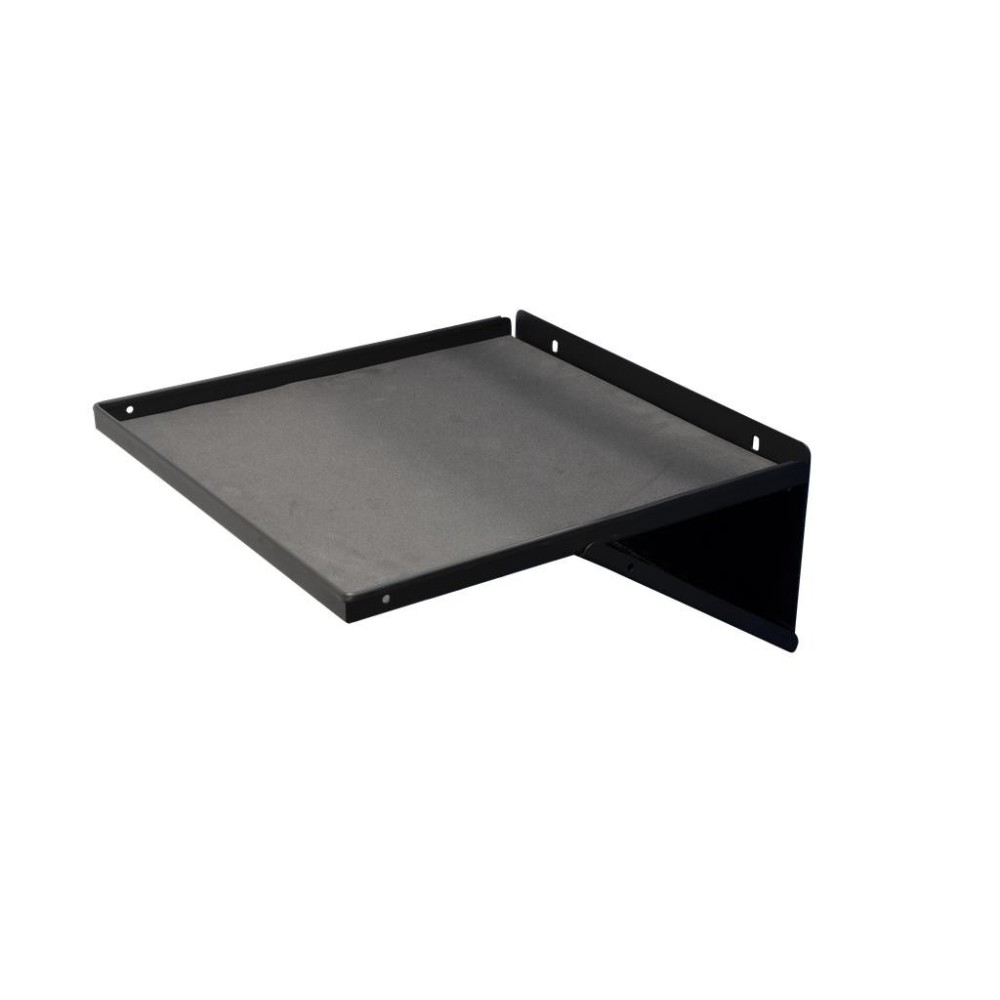 Estante plegable 400x0460x175