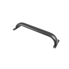 Asa para carro de taller P36s Negra