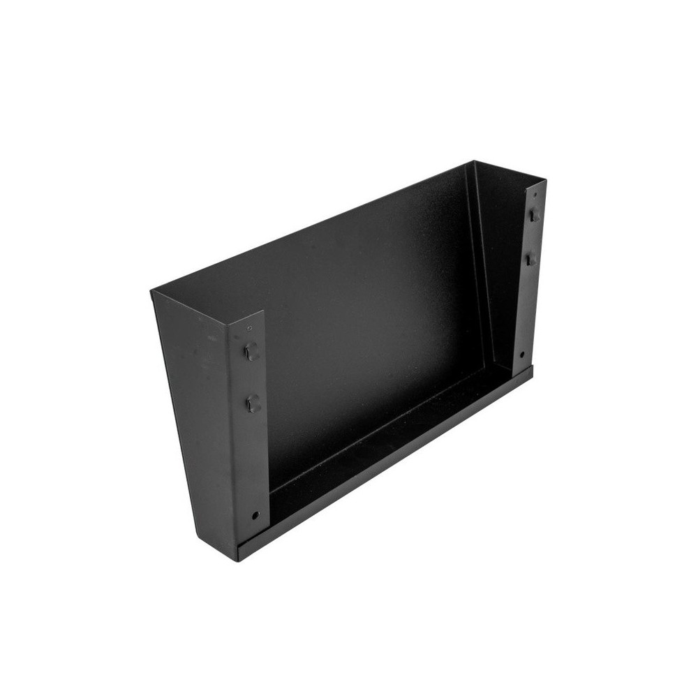 Portadocumentos 340x44x181