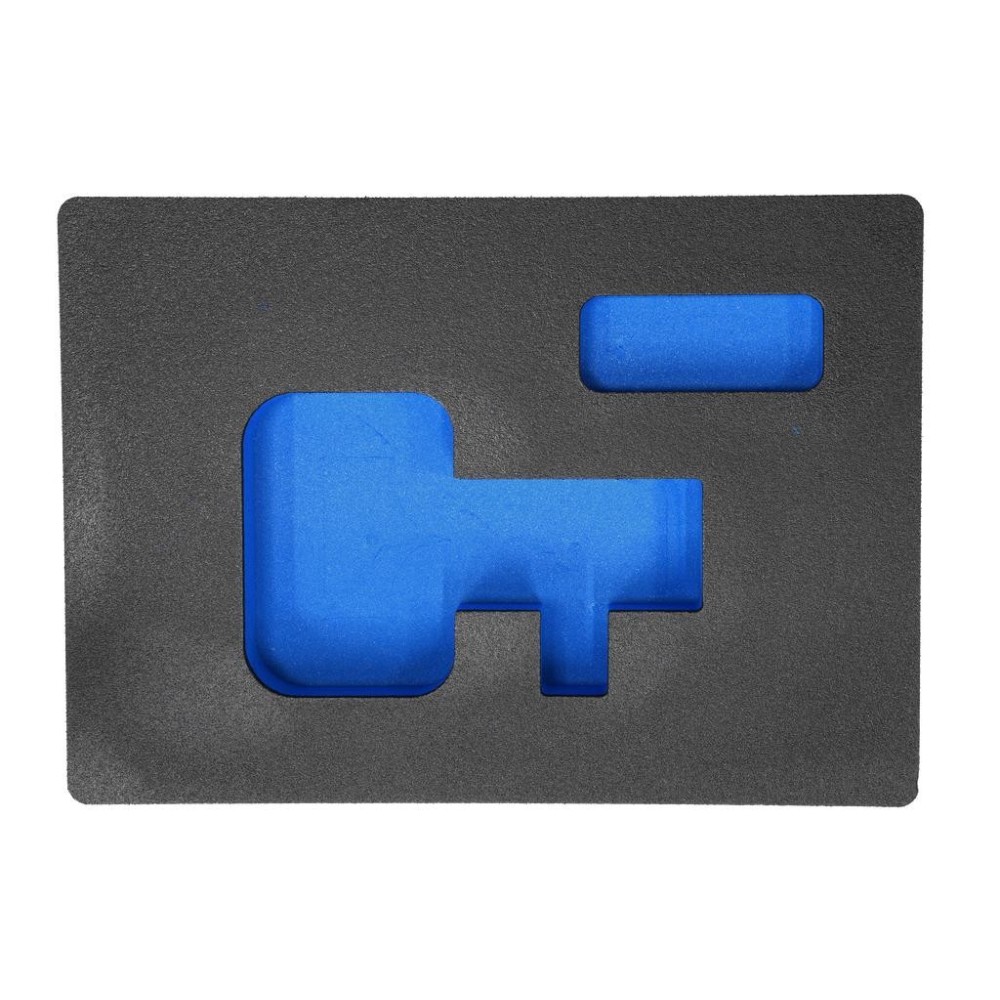 Inserto para extractor de rótula de banco de trabajo 10646300