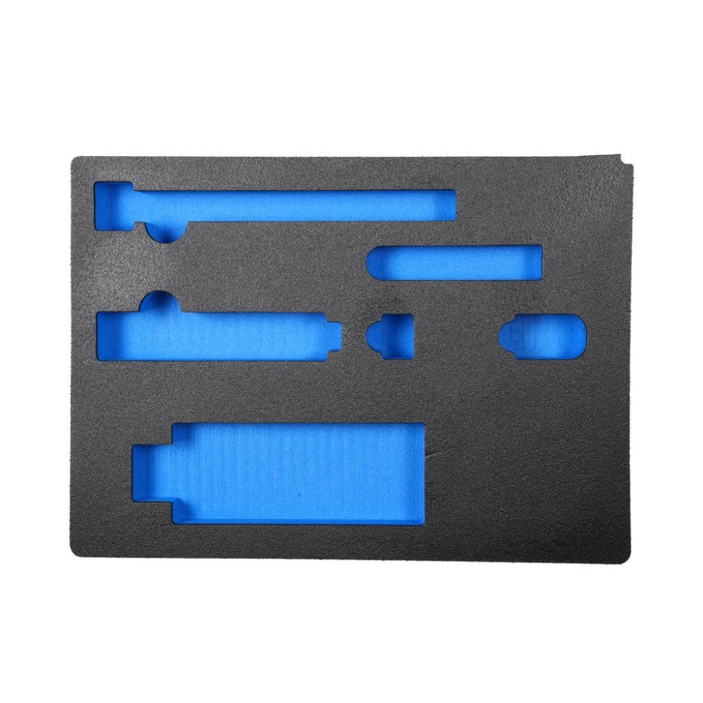 Inserto para cilindro hidráulico de banco de trabajo 22t 90251260