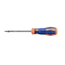 Destornillador Torx, T20