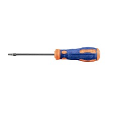 Destornillador Torx, T27