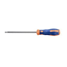 Destornillador Torx, T40