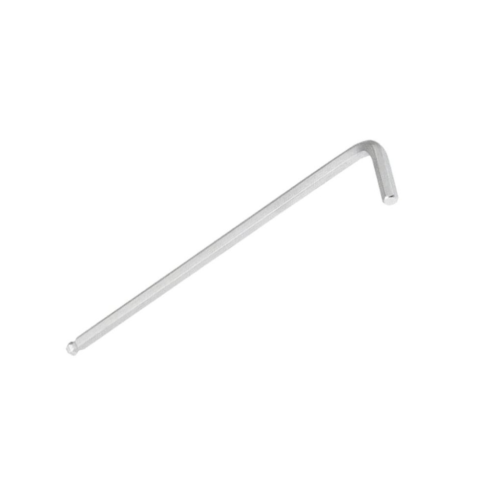 Llave hexagonal de 8 mm