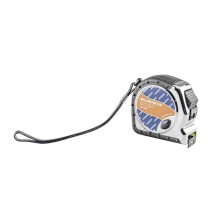 Cinta métrica de 5 m