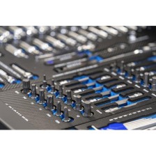 Armario de herramientas P36s, color NEGRO, incluye surtido de herramientas de 558 piezas. 'Expert'