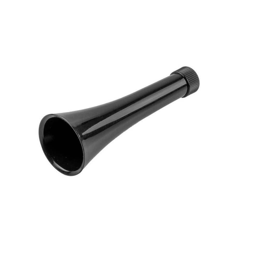 Embudo de repuesto para pistola de soplado Power-Air