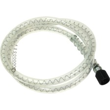 Manguera de repuesto de 145 cm para 80118325