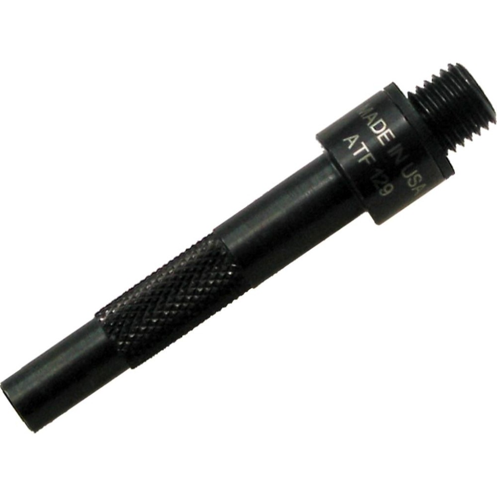 Adaptador del sistema de llenado de la unidad ATF129 para MB - Rosca M12x1,5