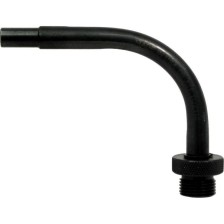 Adaptador de llenado ATF TOY para Toyota - sistema de llenado con transmisión doblada M18x1,5