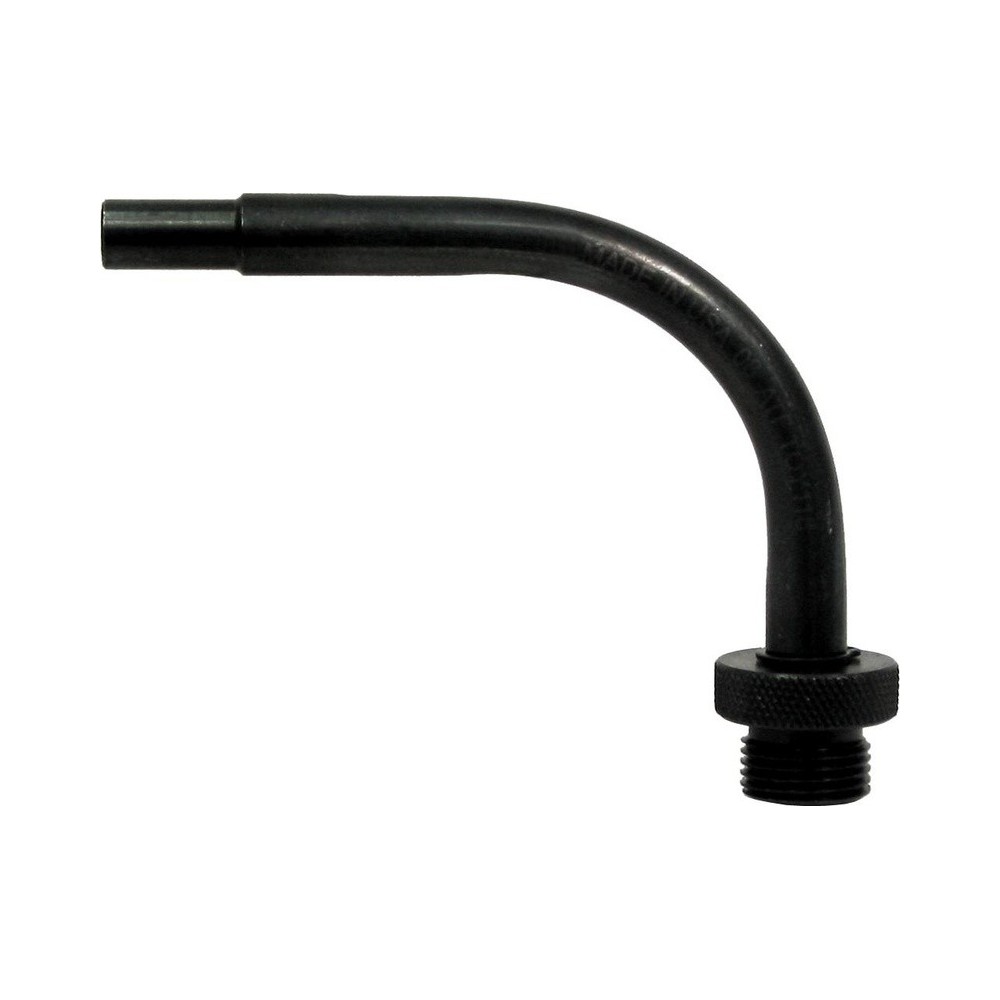 Adaptador de llenado ATF TOY para Toyota - sistema de llenado con transmisión doblada M18x1,5