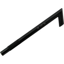 Adaptador del sistema de llenado de la unidad ATF104 para VAG - Diseño en ángulo de 29°, largo