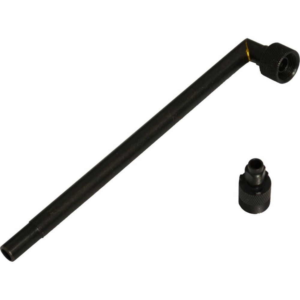 Adaptador de llenado ATF105A Haldex