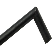 Adaptador de llenado GFPA 02 para BMW - curva de 15°