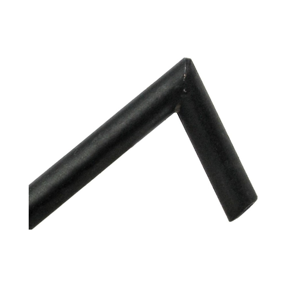 Adaptador de llenado GFPA 02 para BMW - curva de 15°