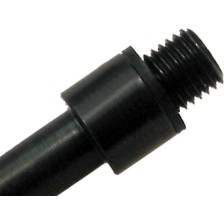 Adaptador de llenado BPAII MB01 para MB - rosca M12x1,5