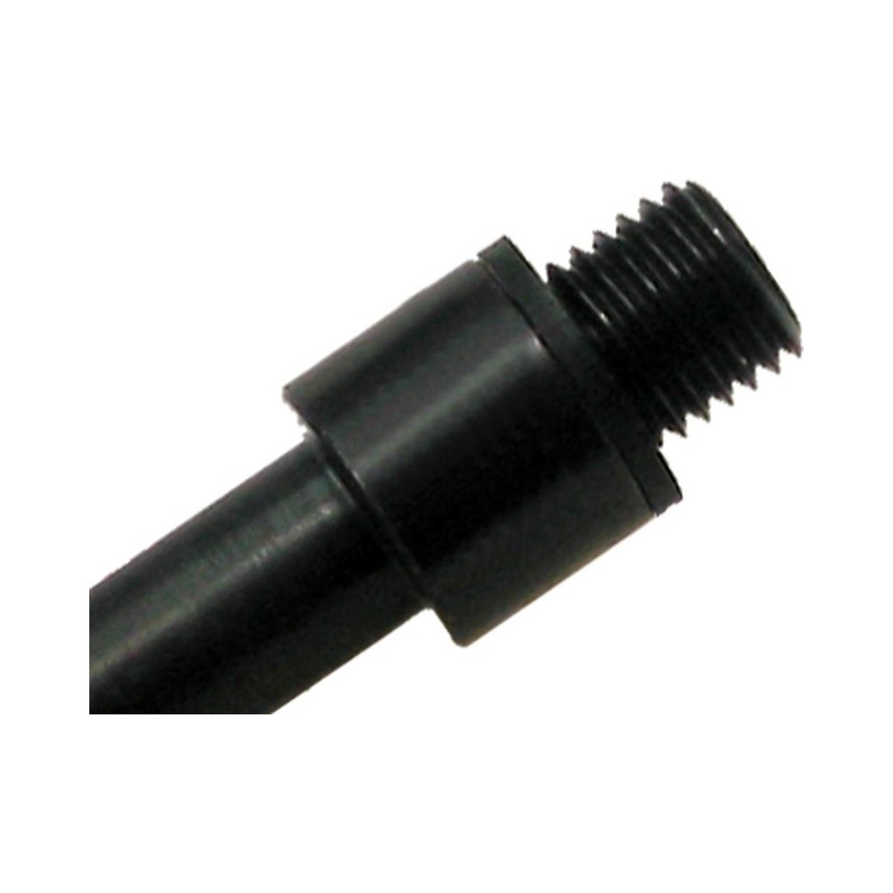 Adaptador de llenado BPAII MB01 para MB - rosca M12x1,5