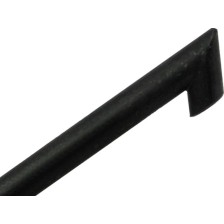 Adaptador de llenado BPAII VW01 para sistema de llenado de VAG - curva de 29°, corta