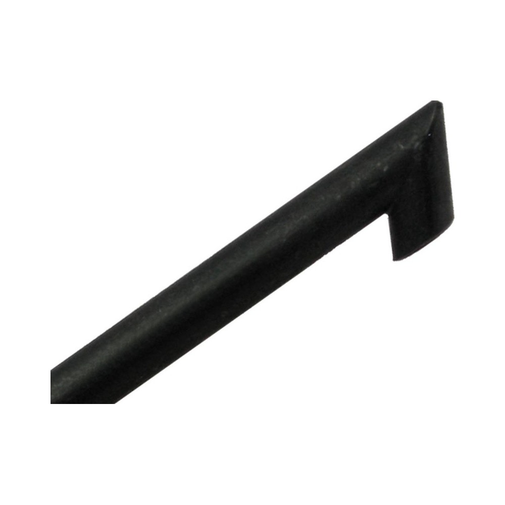 Adaptador de llenado BPAII VW01 para sistema de llenado de VAG - curva de 29°, corta