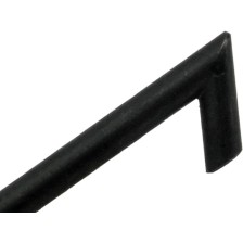 Adaptador de llenado BPAII VW02 para sistema de llenado de unidades VAG - Forma en ángulo de 29°, largo