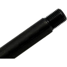 Adaptador de llenado BPAII VW03 para sistema de llenado de aceite VAG - rosca M10x1.0