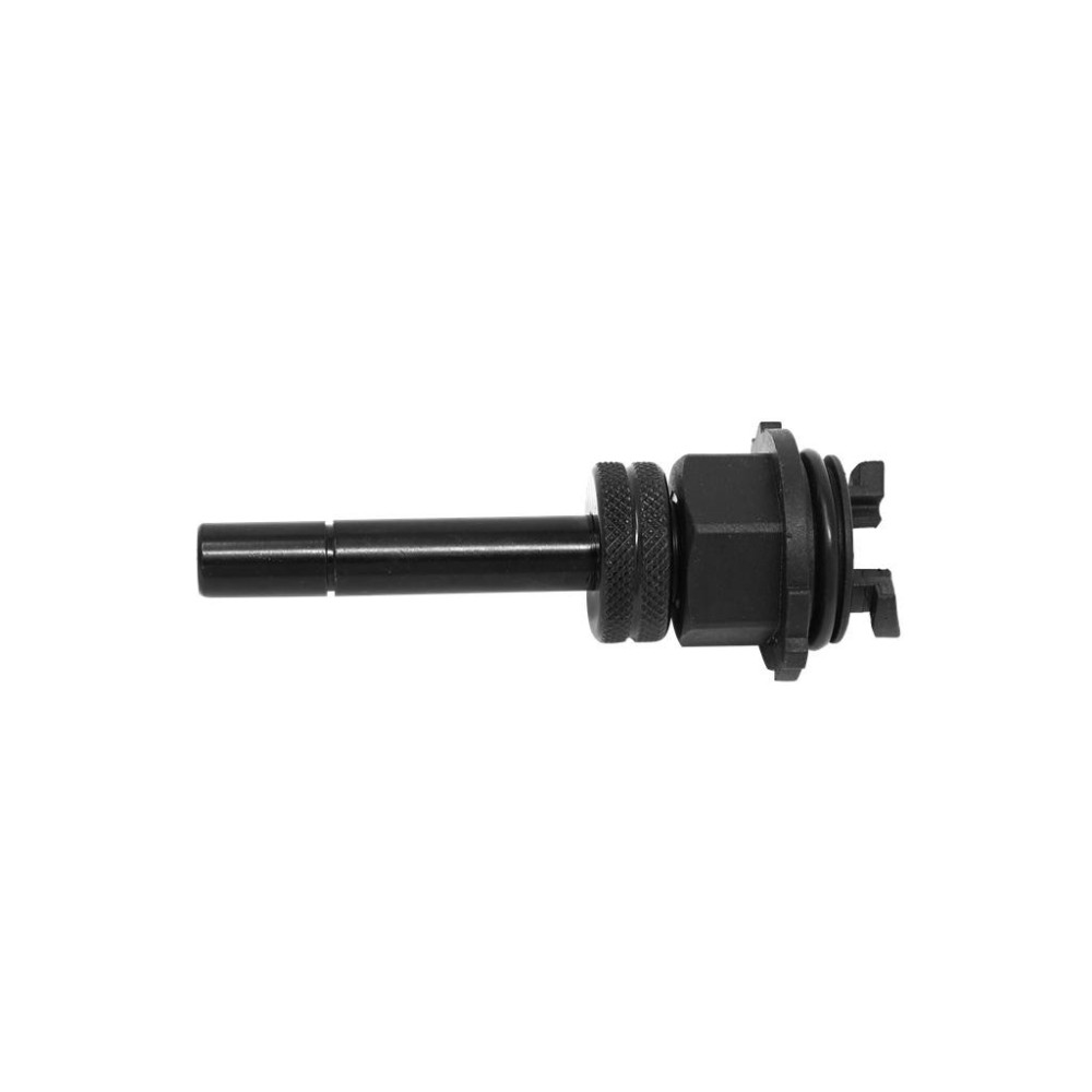 Adaptador de llenado GFPA 16 ATF 120 9 velocidades 725.0 Mercedes Benz