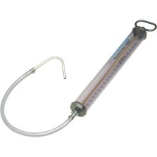 Bomba de evacuación/dispensación 1000 ml