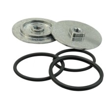 Kit de reparación para bomba dosificadora manual 80118500