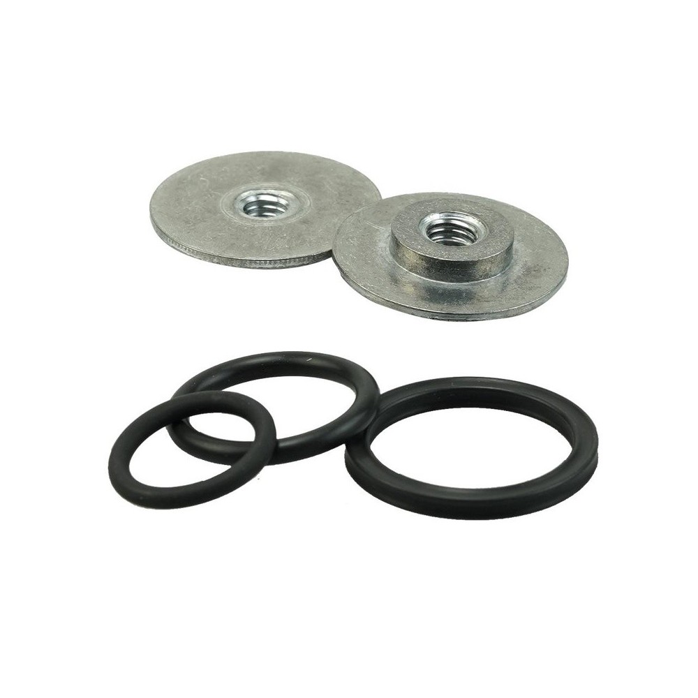 Kit de reparación para bomba dosificadora manual de 150 ml (8011860)