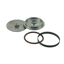 Manguito para bomba de succión 8012000