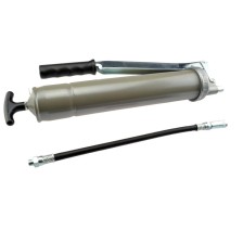 PRECIO DE GRASA PARA PALANCA DE MANO ELORA 385