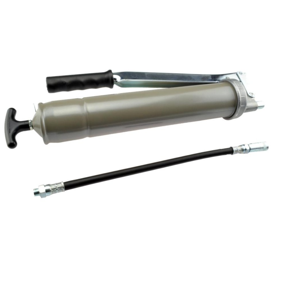 PRECIO DE GRASA PARA PALANCA DE MANO ELORA 385