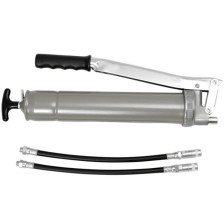 PRECIO DE GRASA PARA PALANCA DE MANO ELORA 385