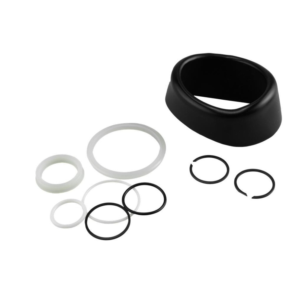 Kit de reparación para 80251000