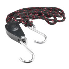 Línea de tensión universal 'STRONG'