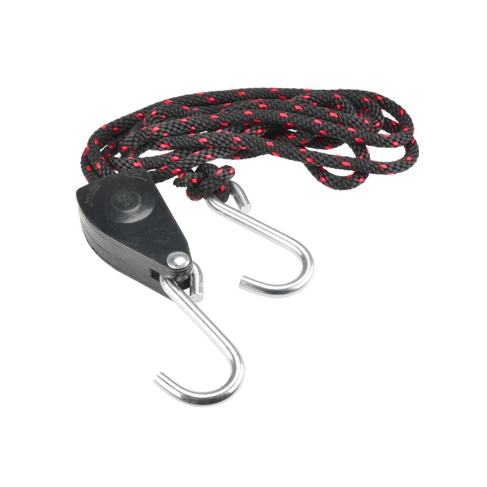 Línea de tensión universal 'STRONG'