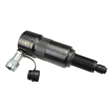 Ariete hidráulico de 17 toneladas