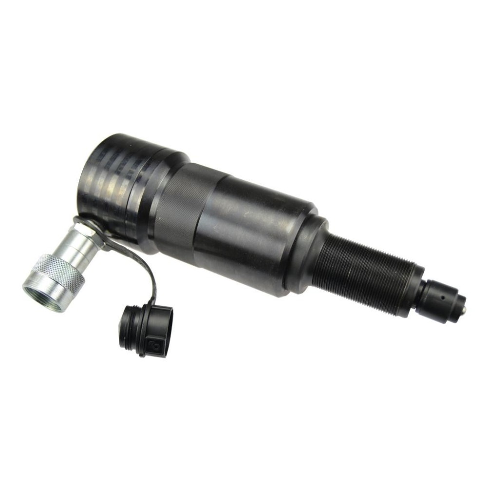 Ariete hidráulico de 17 toneladas