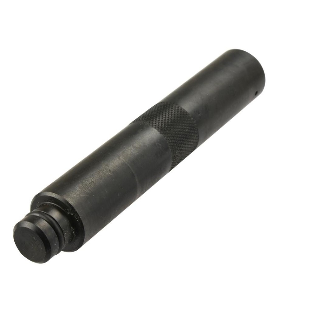 Extensión de husillo 17 t - 150 mm de largo