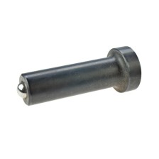 Extensión de husillo 20 t - 100 mm de largo