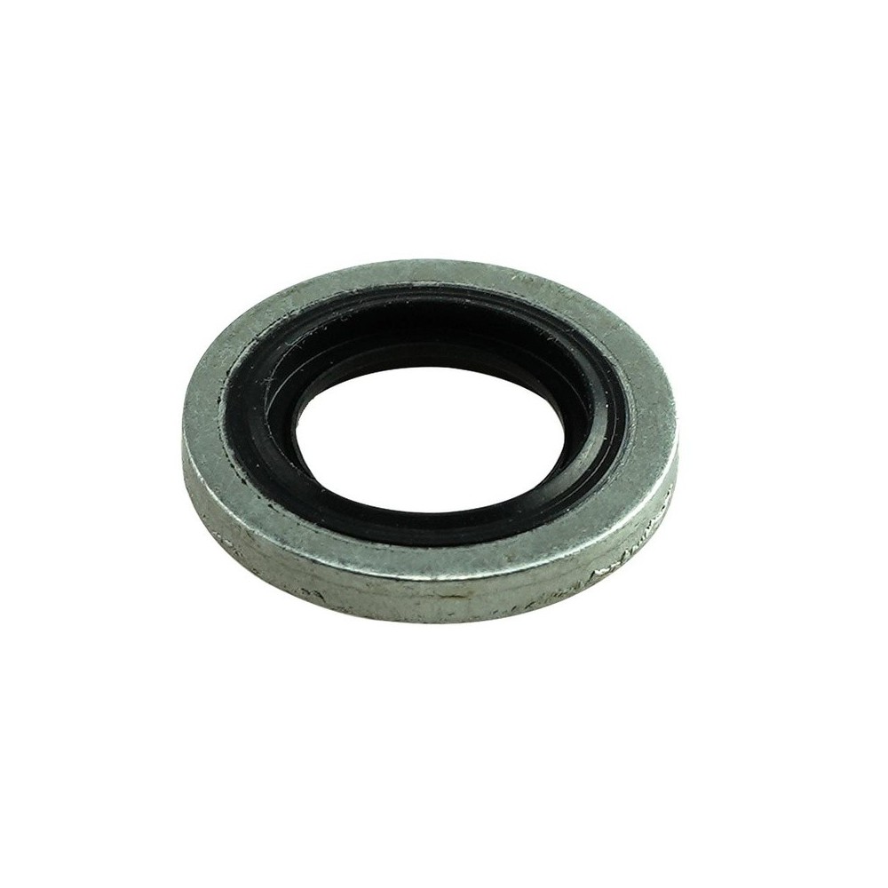 Arandela de sellado G 1/8 ' Wallmek