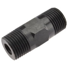 Boquilla hidráulica 3/8' NPT