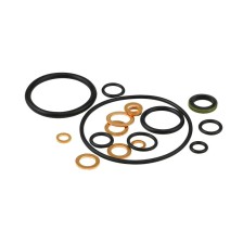 Kit de juntas para bomba hidráulica manual 80255100